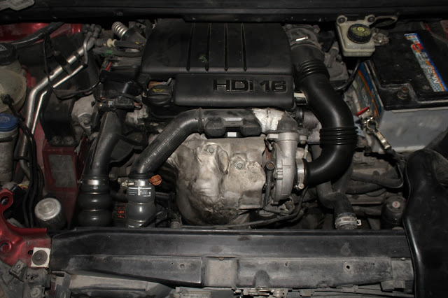 Giresun PEUGEOT BOXER 335 HDi  Yeni ve Çıkma Parça PEUGEOT BOXER Hdi çıkma motor komple